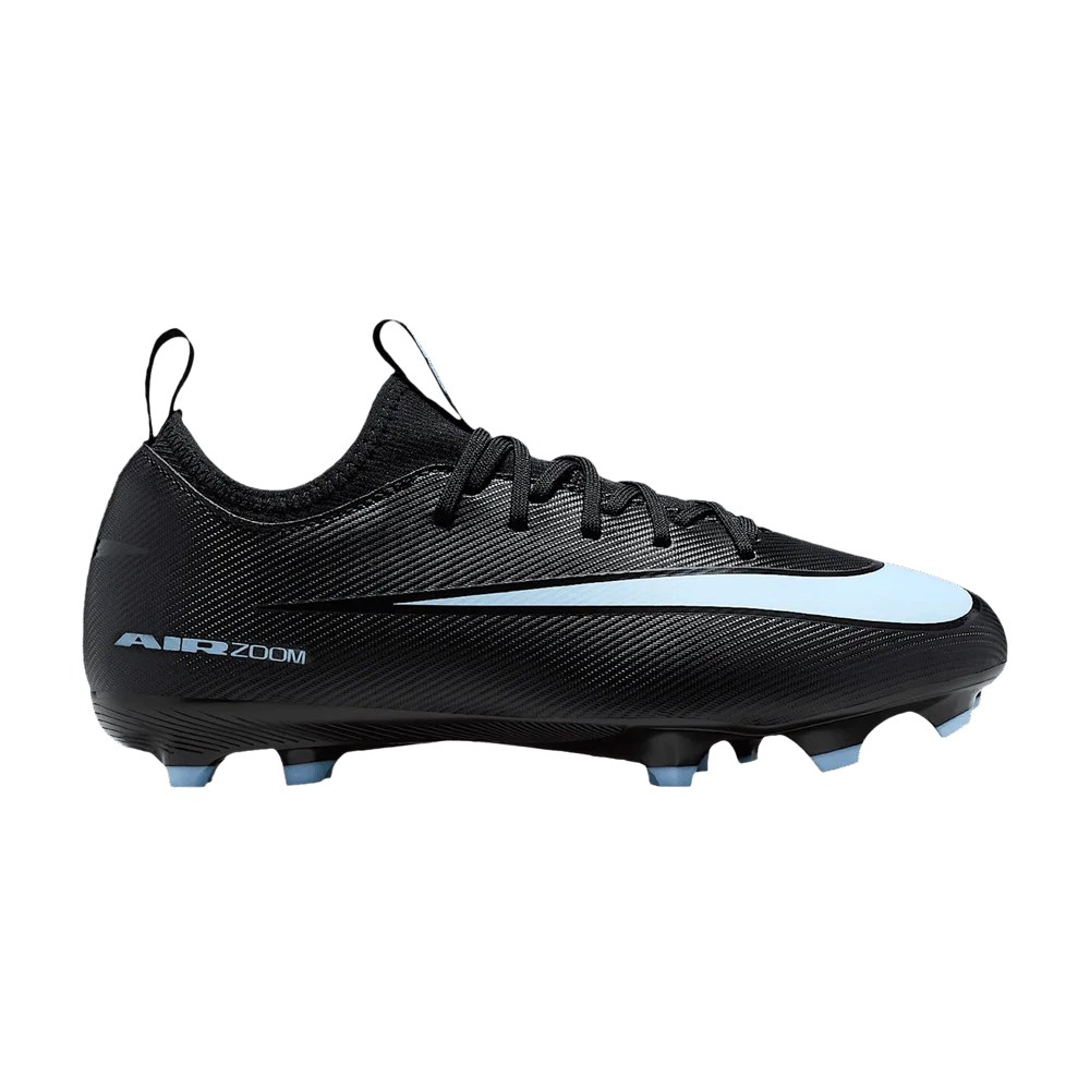 Кроссовки Nike Zoom Mercurial Vapor 16 Academy MG GS '2025 Shadow Pack'