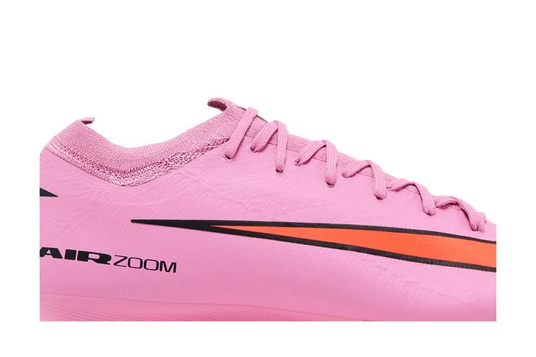 Кроссовки Nike Zoom Mercurial Vapor 16 Pro AG 'Scary Good Pack'