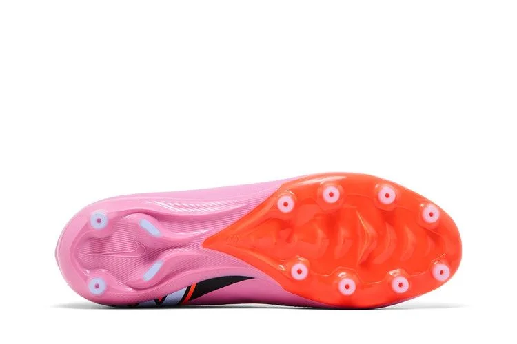 Кроссовки Nike Zoom Mercurial Vapor 16 Pro AG 'Scary Good Pack'