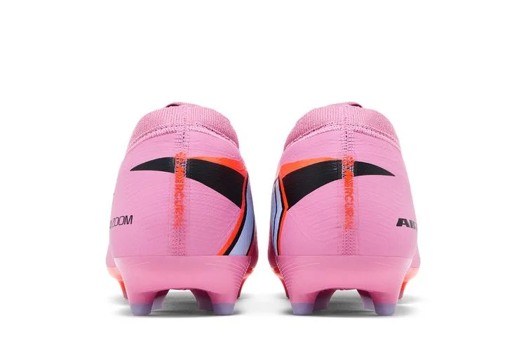 Кроссовки Nike Zoom Mercurial Vapor 16 Pro AG 'Scary Good Pack'