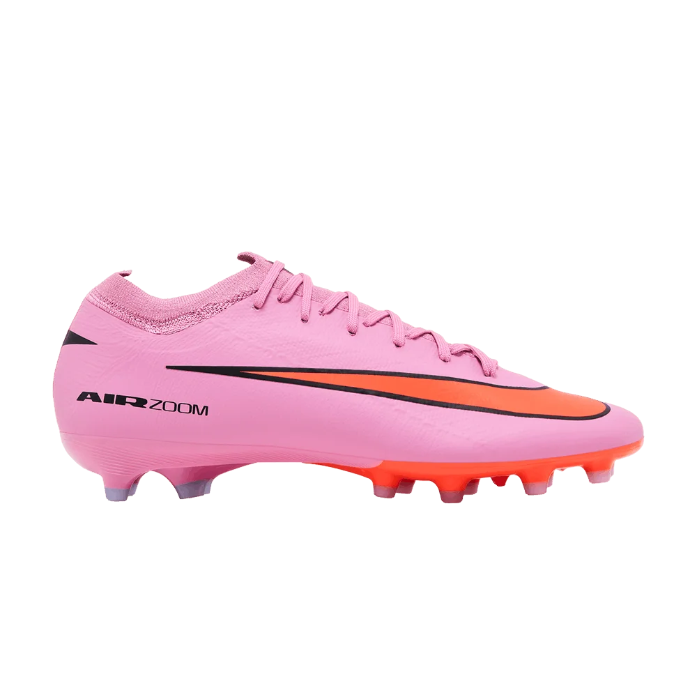 Кроссовки Nike Zoom Mercurial Vapor 16 Pro AG 'Scary Good Pack'