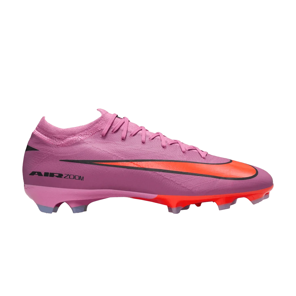 Кроссовки Nike Zoom Mercurial Vapor 16 Pro FG 'Scary Good Pack'