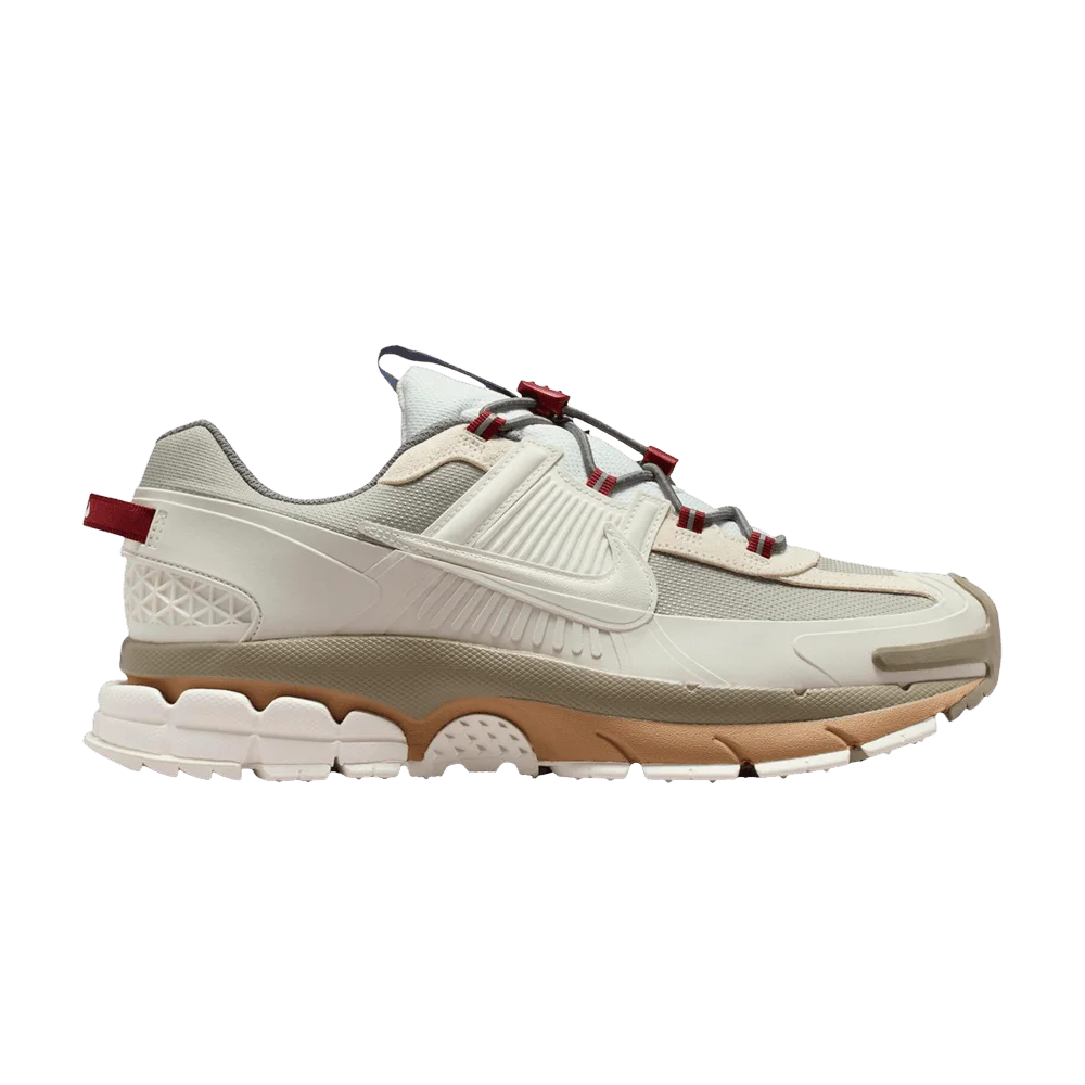Кроссовки Nike Zoom Vomero Roam 'Year of the Horse'