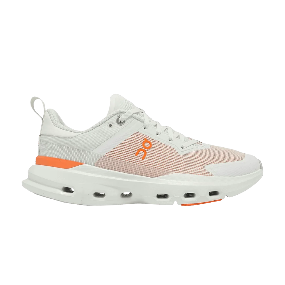 Кроссовки ON Cloudpulse Next 'Ice Flame'