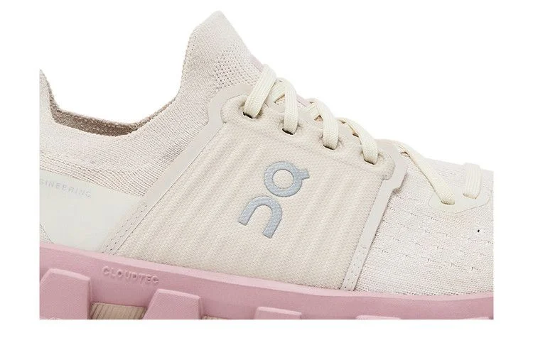 Krossovki-ON-Wmns-Cloudswift-4-Pearl-Mauve-1