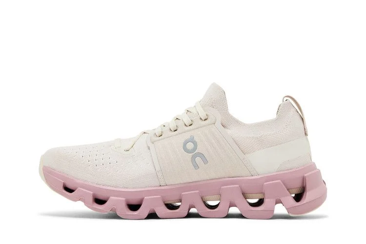 Krossovki-ON-Wmns-Cloudswift-4-Pearl-Mauve-2