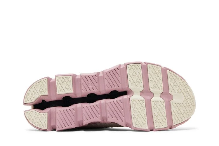 Krossovki-ON-Wmns-Cloudswift-4-Pearl-Mauve-3