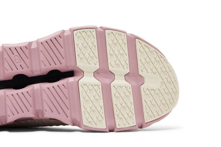 Krossovki-ON-Wmns-Cloudswift-4-Pearl-Mauve-4