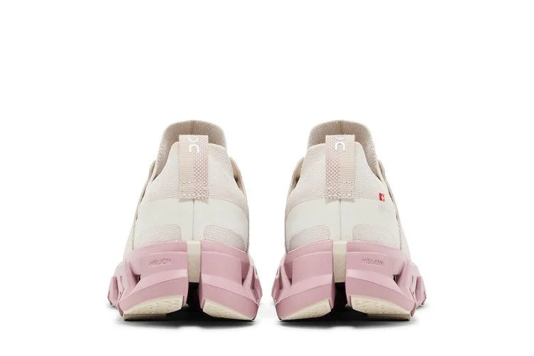 Krossovki-ON-Wmns-Cloudswift-4-Pearl-Mauve-5