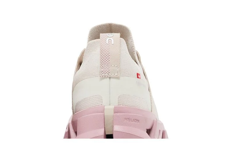 Krossovki-ON-Wmns-Cloudswift-4-Pearl-Mauve-6