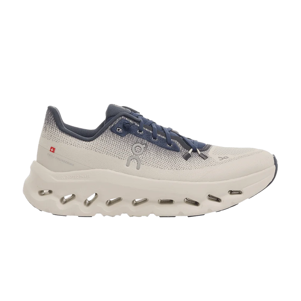 Кроссовки ON Wmns Cloudtilt 'Midnight Ice'