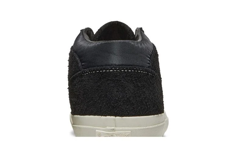 Кроссовки Our Legacy x Vans Vault Half Cab Pro