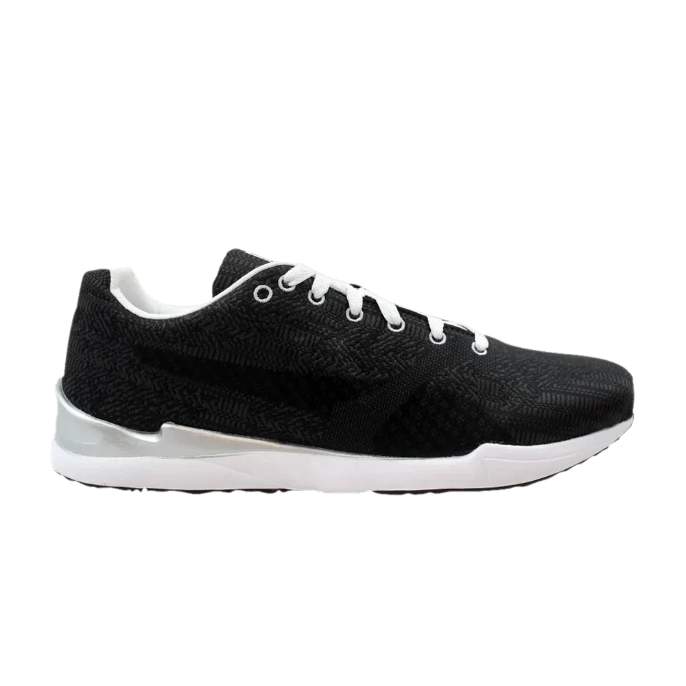 Кроссовки Puma Trinomic XS 500 Woven 'Dark Shadow'