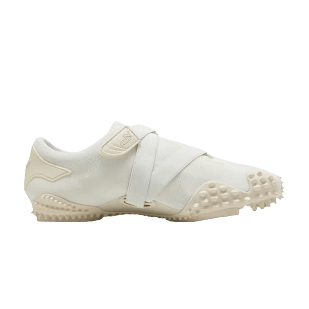 Кроссовки Puma Wmns Mostro OG Prime 'Warm White Alpine Snow'