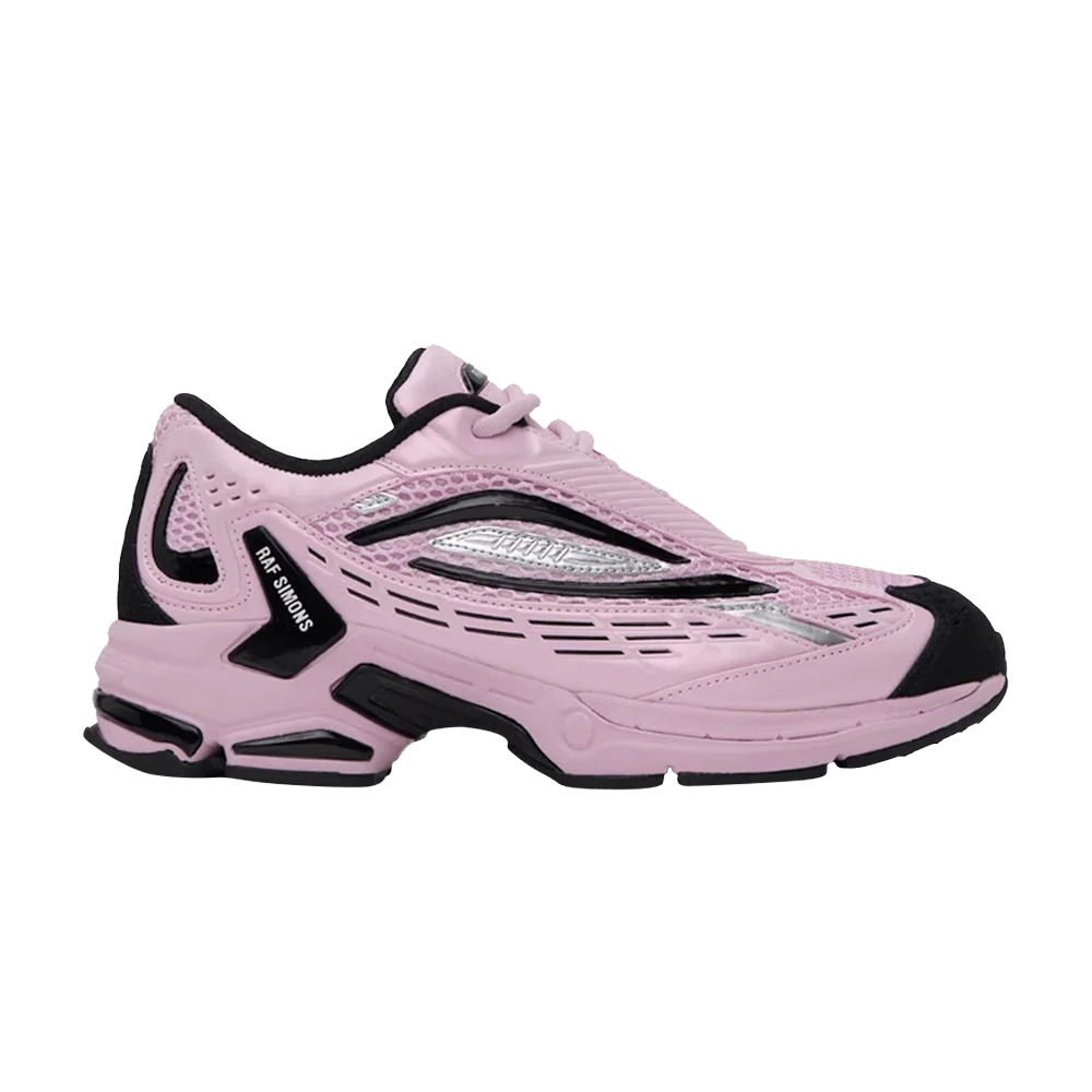 Кроссовки Raf Simons Ultrasceptre 'Pink'