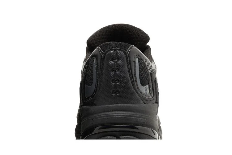 Кроссовки Raf Simons Ultrasceptre Sneaker 'Black'