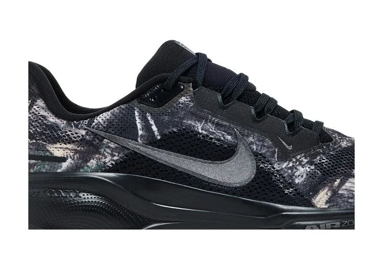 Krossovki-Realtree-x-Nike-Pegasus-41-Camo-Black-1