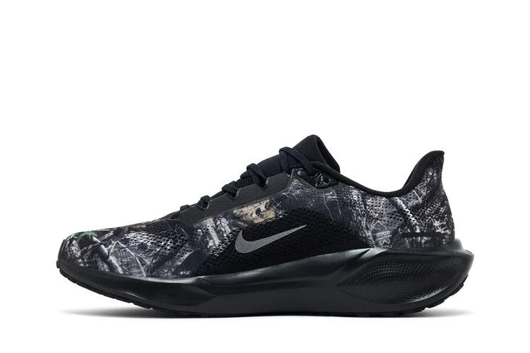 Krossovki-Realtree-x-Nike-Pegasus-41-Camo-Black-2