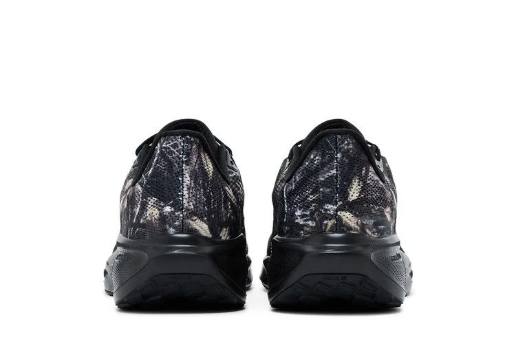 Krossovki-Realtree-x-Nike-Pegasus-41-Camo-Black-5