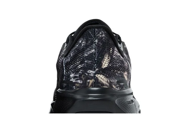 Krossovki-Realtree-x-Nike-Pegasus-41-Camo-Black-6