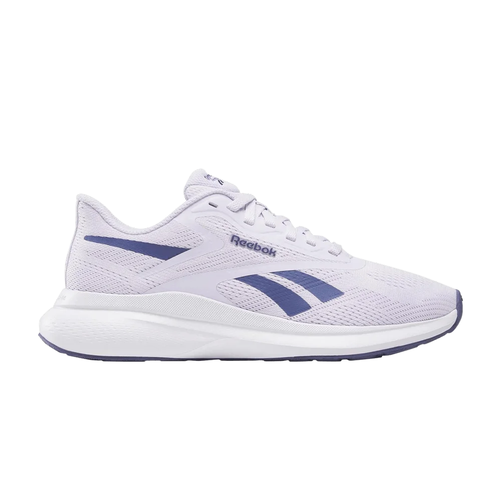 Кроссовки Reebok Wmns Energen Run 4 'Triple White'
