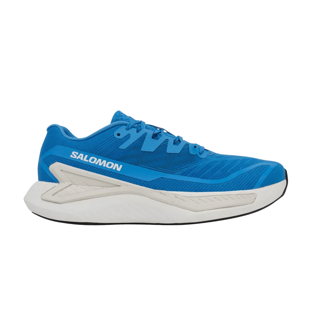 Кроссовки Salomon DRX Bliss 2 'French Blue White'