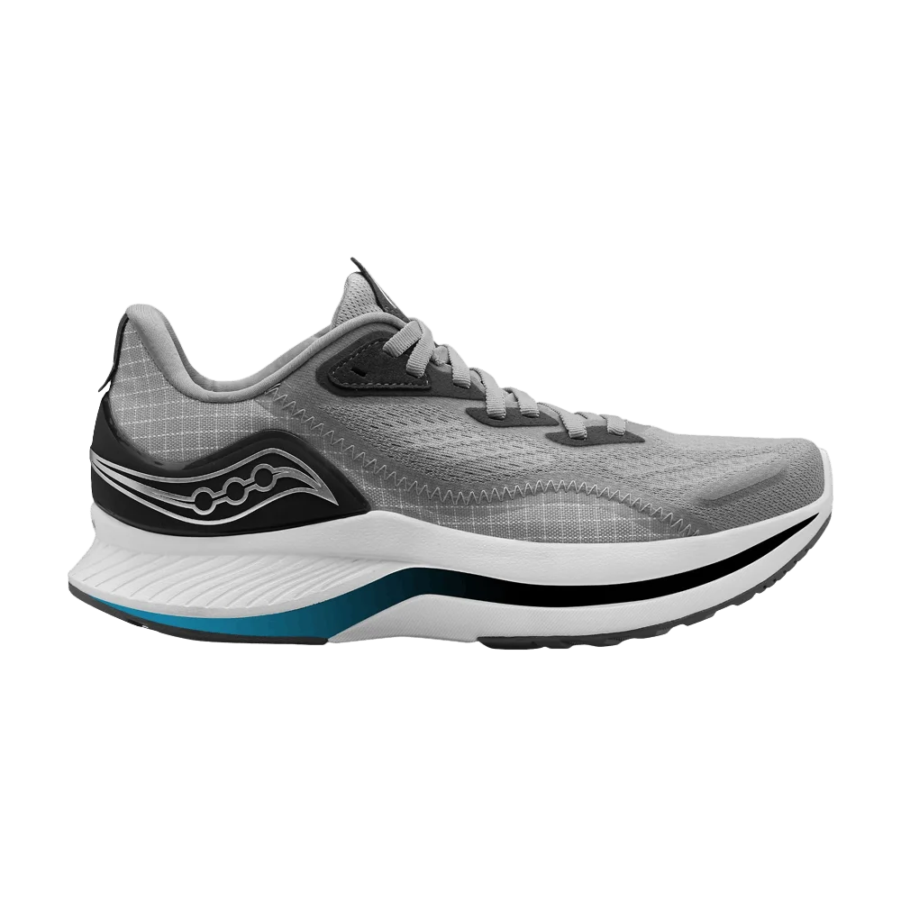 Кроссовки Saucony Endorphin Shift 2 'Alloy Topaz'