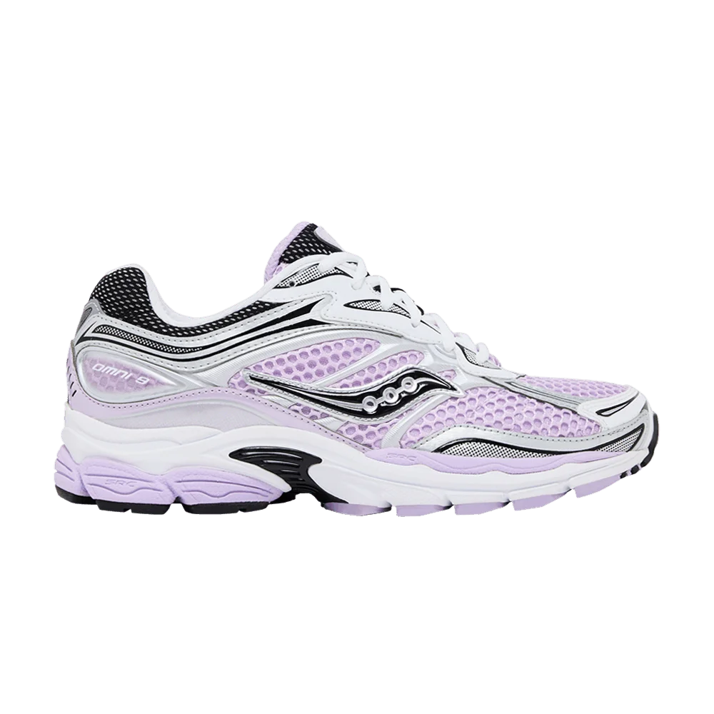Krossovki-Saucony-Wmns-Progrid-Omni-9-Lilac-Silver-