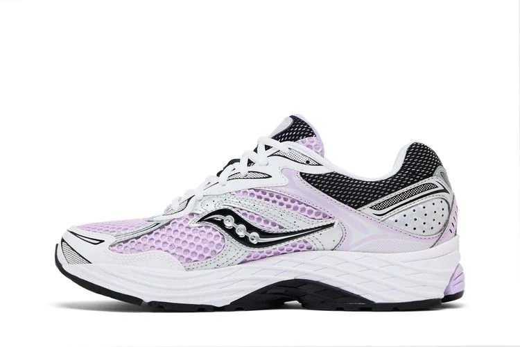 Krossovki-Saucony-Wmns-Progrid-Omni-9-Lilac-Silver-2