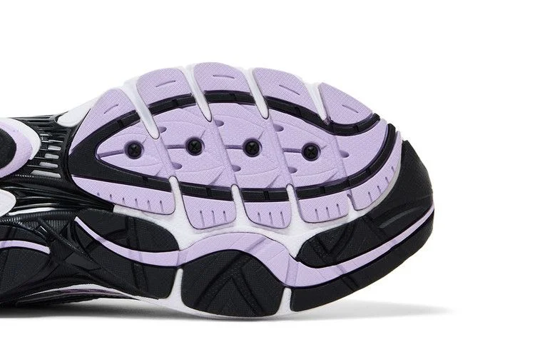 Krossovki-Saucony-Wmns-Progrid-Omni-9-Lilac-Silver-4