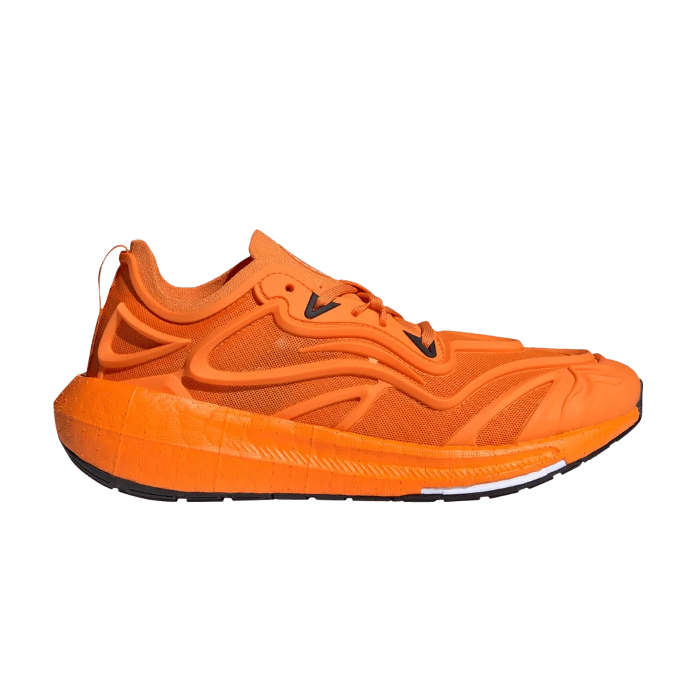 Кроссовки Stella McCartney x adidas UltraBoost 23 'Unity Orange'