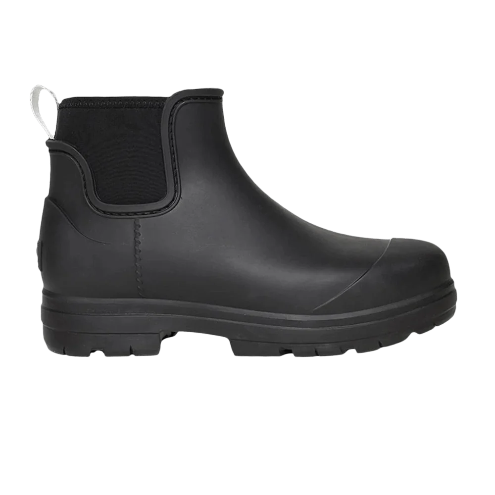 Кроссовки UGG Wmns Droplet 'Black'