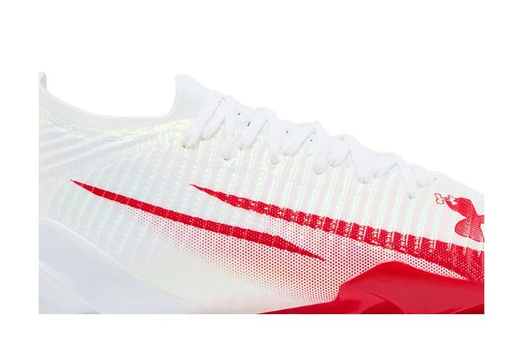 Krossovki-Under-Armour-Blur-Pro-White-Red-1