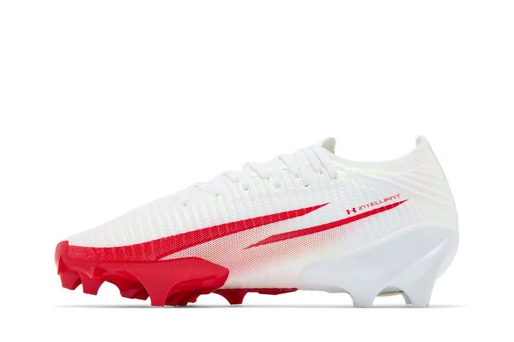 Krossovki-Under-Armour-Blur-Pro-White-Red-2