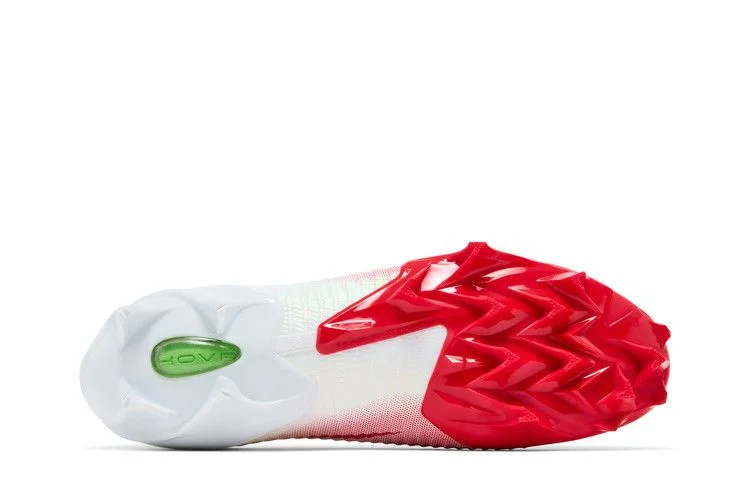 Krossovki-Under-Armour-Blur-Pro-White-Red-3