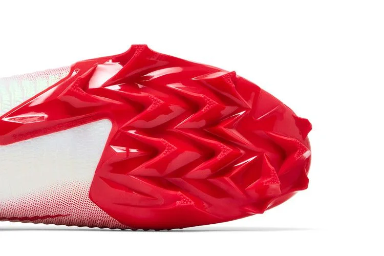 Krossovki-Under-Armour-Blur-Pro-White-Red-4