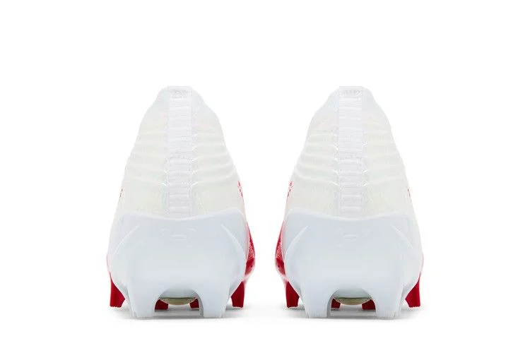 Krossovki-Under-Armour-Blur-Pro-White-Red-5