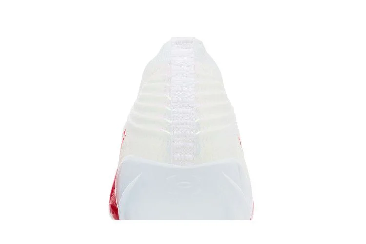 Krossovki-Under-Armour-Blur-Pro-White-Red-6