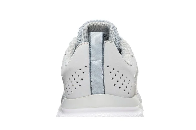 Кроссовки Under Armour Charged Assert 9 'Mod Grey'