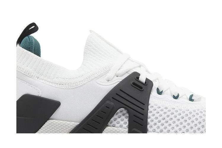 Кроссовки Under Armour Project Rock 4 'Marble'