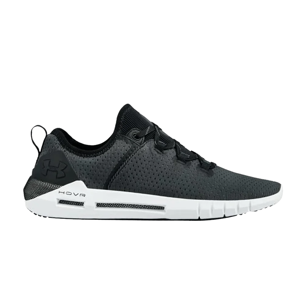 Кроссовки Under Armour Wmns HOVR SLK 'Black'