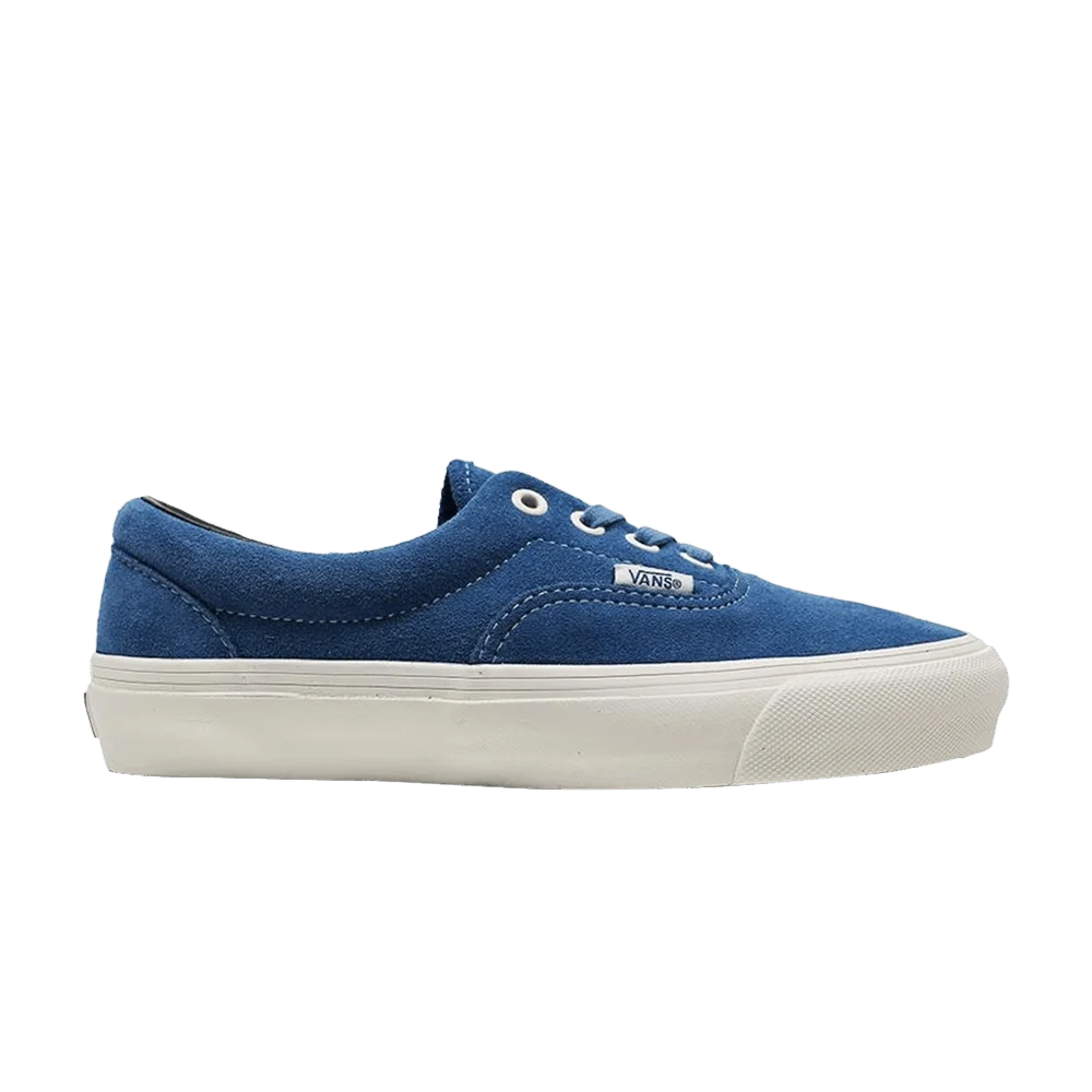 Кроссовки Vans OG Era LX 'Deep Water'