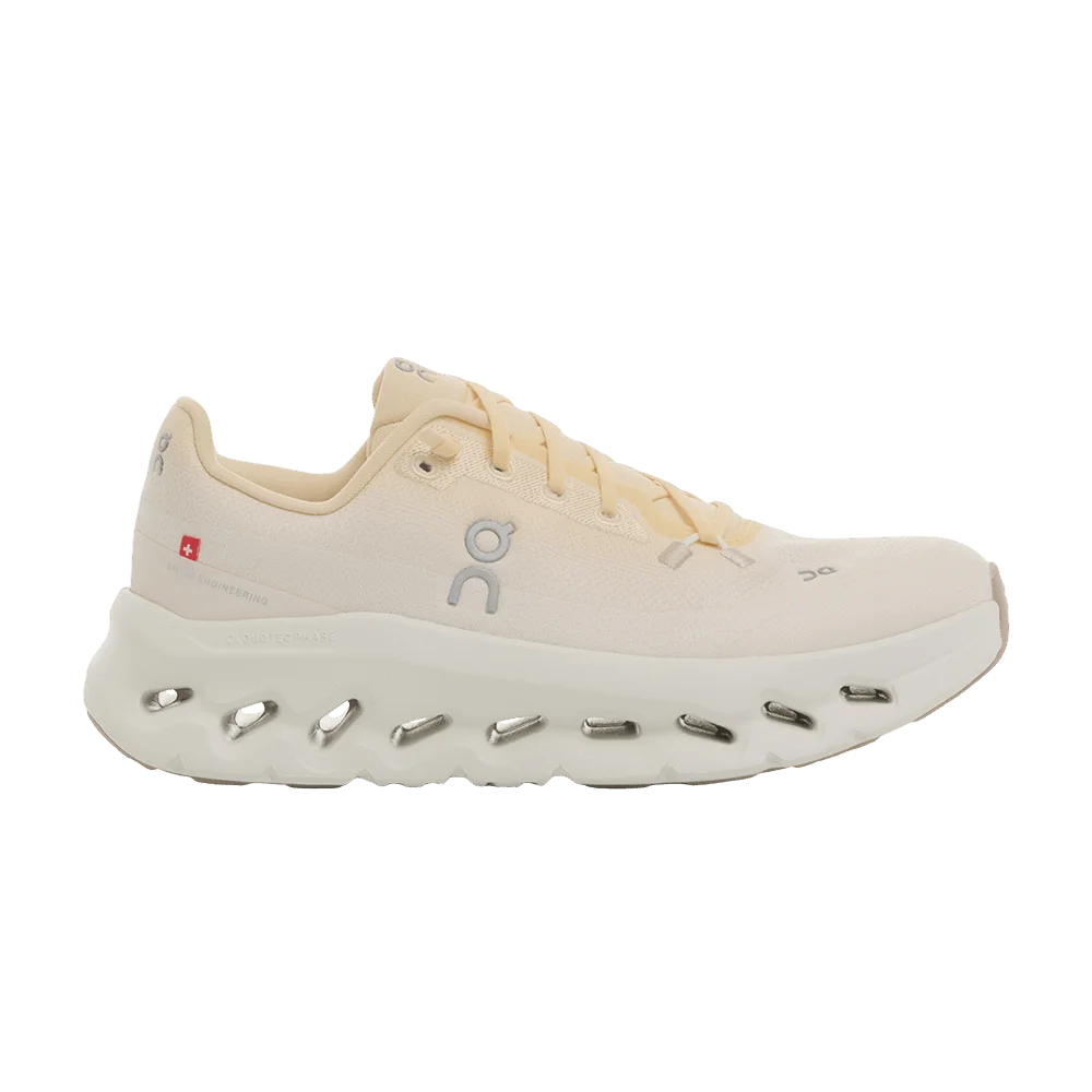 Кроссовки Wmns Cloudtilt 'Blonde Dew'