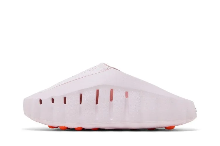 Кроссовки Wmns Nike Mind 001 'Pearl Pink'