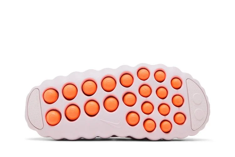 Кроссовки Wmns Nike Mind 001 'Pearl Pink'