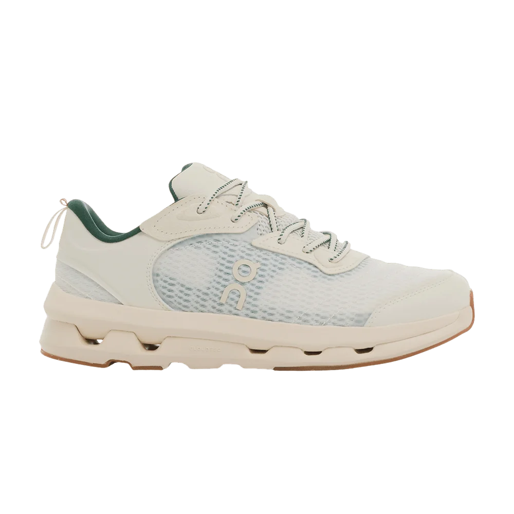 Кроссовки Zendaya x Wmns Cloudzone Moon 'Ivory Holly'