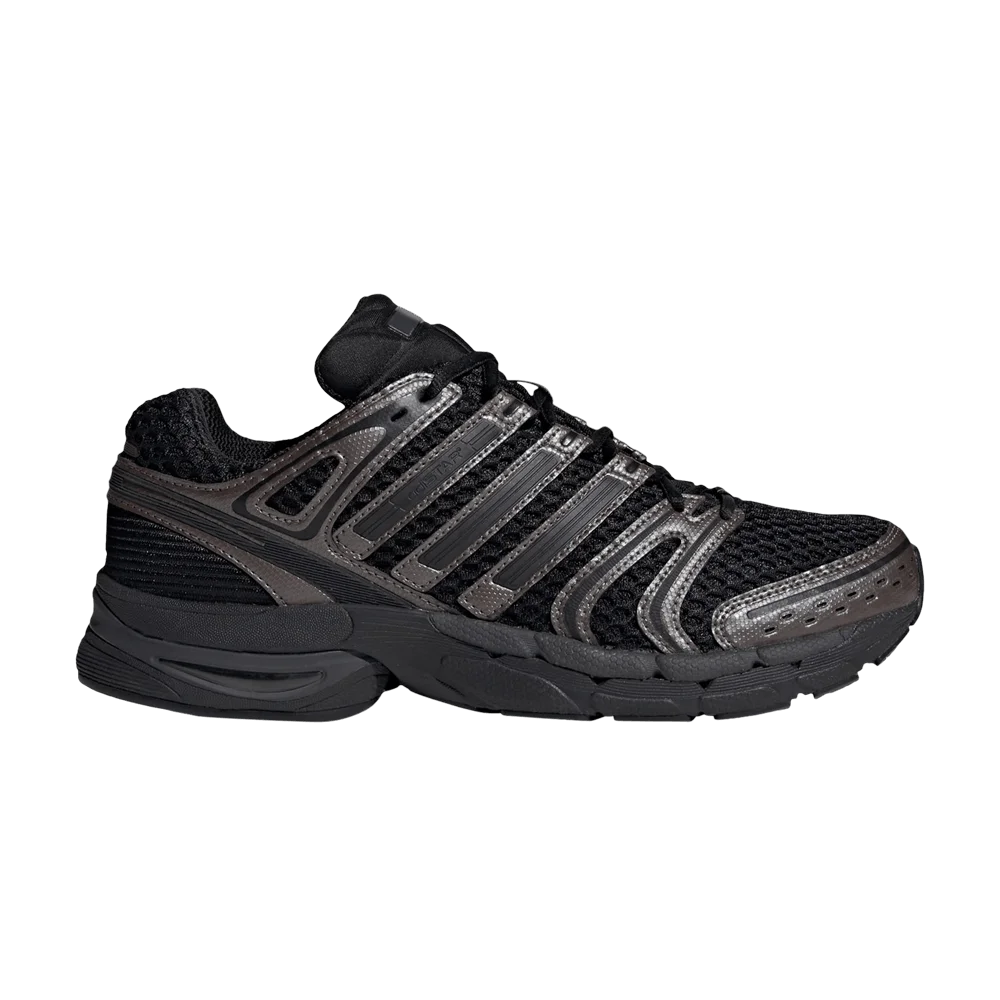 Кроссовки adidas Adistar Control 5 'Aurora Coffee Core Black'
