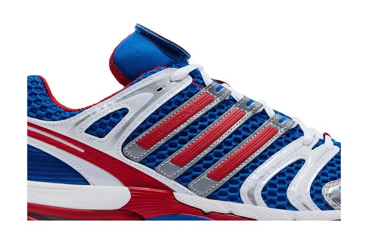 Кроссовки adidas Adistar Control 5 Room 'Puerto Rico'