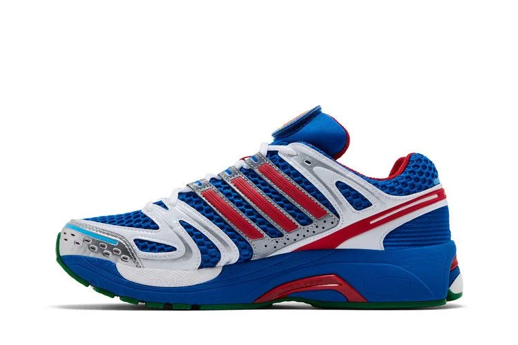 Кроссовки adidas Adistar Control 5 Room 'Puerto Rico'