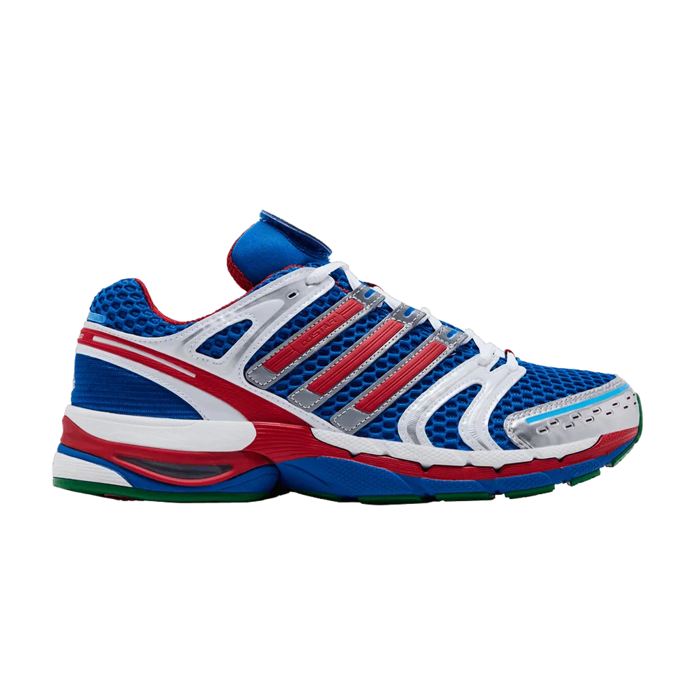 Кроссовки adidas Adistar Control 5 Room 'Puerto Rico'